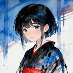 Muhammad Luthfi Harwidjaya